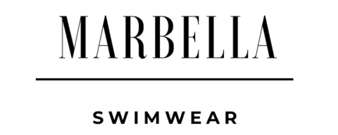 Marbella Swimwear 