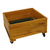 Compostera Madera Grande de 4 cajones (85lts) - tienda online