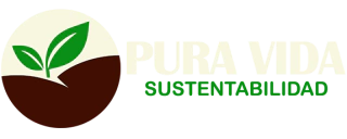 Pura Vida Sustentabilidad - Gestión de residuos y Energías Renovables 