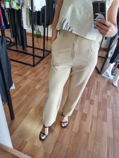 Pantalon Luisa - comprar online