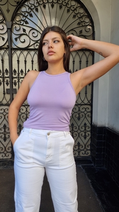 Musculosa