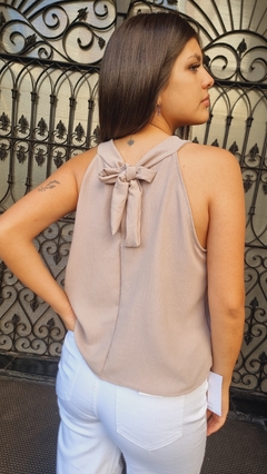 Blusa Lorena - comprar online