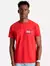 Camiseta Tommy Hilfiger - comprar online