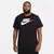 Camiseta Nike - comprar online