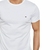 Camiseta Tommy Hilfiger - comprar online