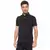 Camiseta Polo Masc Tommy Hilfiger - comprar online