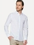 camisa social vivacci