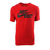 Camiseta Nike - comprar online