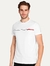 Camiseta Tommy Hilfiger