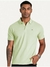 Camiseta Polo Masc Tommy Hilfiger