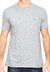 Camiseta Tommy Hilfiger - comprar online