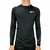 Camiseta dry fit nike