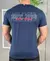 Camiseta Tommy Hilfiger - comprar online