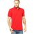 Camiseta Polo Masc Tommy Hilfiger