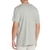 Camiseta Tommy Hilfiger - comprar online