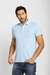 Camiseta Polo Masc Tommy Hilfiger