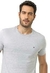 Camiseta Tommy Hilfiger