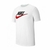 Camiseta Nike - comprar online