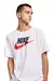 Camiseta Nike