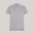 Camiseta Polo Masc Tommy Hilfiger - comprar online