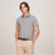 Camiseta Polo Masc Tommy Hilfiger