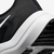 Tênis Nike Downshifter 12 - comprar online