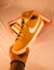 Nike Court Legacy Suede