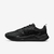 Tênis Nike Downshifter 12 - comprar online