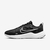 Tênis Nike Downshifter 12 - loja online