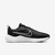 Tênis Nike Downshifter 12 - comprar online