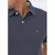 Camiseta Polo Masc Tommy Hilfiger - comprar online