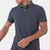 Camiseta Polo Masc Tommy Hilfiger