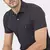 Camiseta Polo Masc Tommy Hilfiger