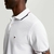 Camiseta Polo Masc Tommy Hilfiger - comprar online