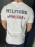 Camiseta Tommy Hilfiger - comprar online