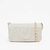 Crossbody com corrente - comprar online