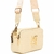 Crossbody frequencia lp - comprar online