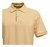 CAMISA POLO MASC OGOCHI - comprar online