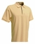 CAMISA POLO MASC OGOCHI