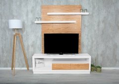 Modular TV Barcelona 1,80 - comprar online