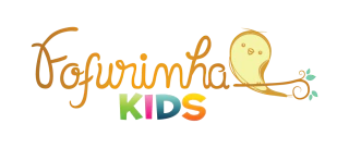 FOFURINHA KIDS