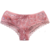 Panty en tul y lentejuelas - Victoria´s Secret - comprar online