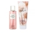 Crema de Ducha con Manteca de Karité Leche de coco y Rosas - Victoria´s Secret - comprar online