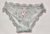 Panty de encaje - Victoria´s Secret - comprar online