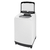 LAV 13KG MIDEA - comprar online