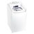 LAV 11 KG ELECTROLUX ESSENTIAL CARE