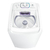 LAV 11 KG ELECTROLUX ESSENTIAL CARE - comprar online