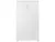 Frigobar Electrolux 90L Branco Efficient EM90