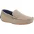 Tênis Mocassim Masculino Kids Super Casual Confortável - Palha - 27 ao 36 - comprar online