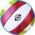 Bola Voleibol Dualt 2.6 Velox Action - comprar online